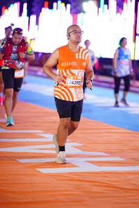 BIB: 24392
                            <button type="button" onclick="openModal(23033190)" class="btn btn-primary btn-sm float-right btn-popup" data-toggle="modal" data-target=".modal-high-quality">
                        <i class="fas fa-shopping-cart"></i> Add to Cart
                    </button>
                                            <button type="button" onclick="isThisMe(23033190, true)" class="btn btn-success btn-sm float-right btn-popup btn-isme hidden" data-toggle="tooltip" data-placement="bottom" title="นี่คือรูปของคุณใช่ไหม คลิกที่นี่เพื่อเอาเข้าอัลบั้ม">
                        <i class="fas fa-plus"></i> Add to album
                    </button>
                    <button type="button" onclick="isThisMe(23033190, false)" class="btn btn-warning btn-sm float-right btn-popup btn-isnotme hidden">
                        <i class="fas fa-ban"></i> Remove from album
                    </button>